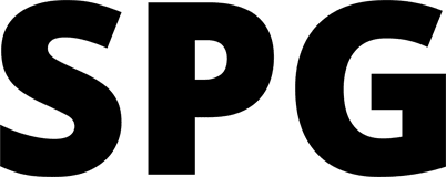 Strata Property Group